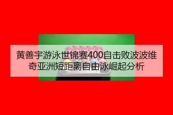 huang-shan-yu-you-yong-shi-jin-sai-zi-ji-bai-bo-bo-wei-qi-ya-zhou-duan-ju-li-zi-you-yong-jue-qi-fen-xi-3-344.jpg